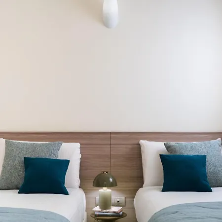 Grand Canal Luxury With Terrace R&r * Venezia