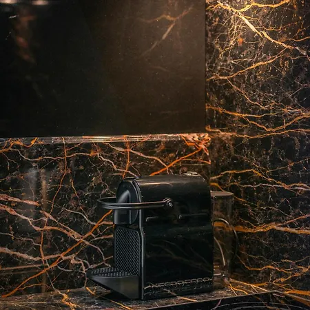 Grand Canal Luxury With Terrace R&r * Benátky