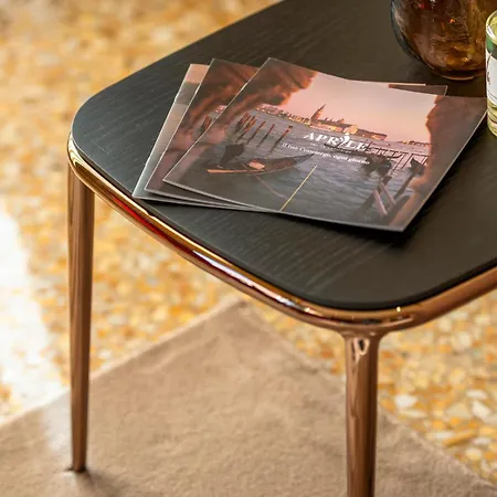 Grand Canal Luxury With Terrace R&r Apartmán