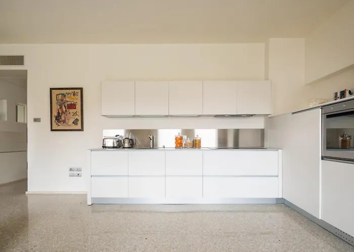 Grand Canal Luxury With Terrace R&r Apartament Wenecja