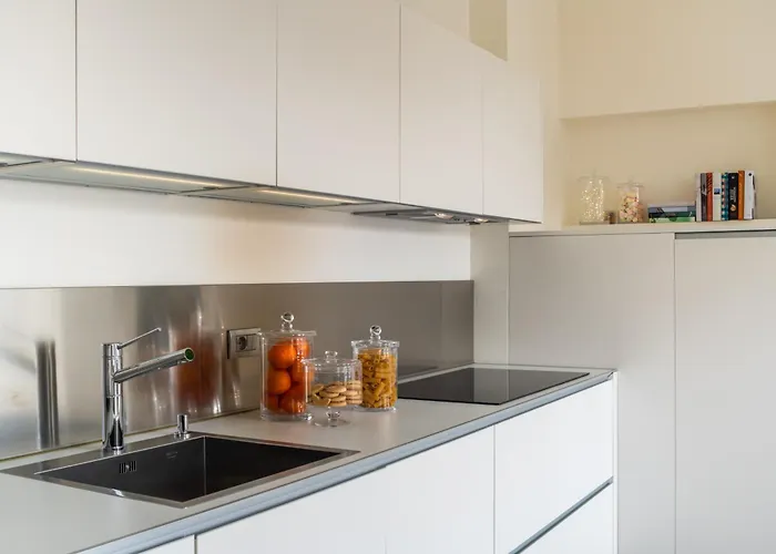 Grand Canal Luxury With Terrace R&r Apartament Wenecja