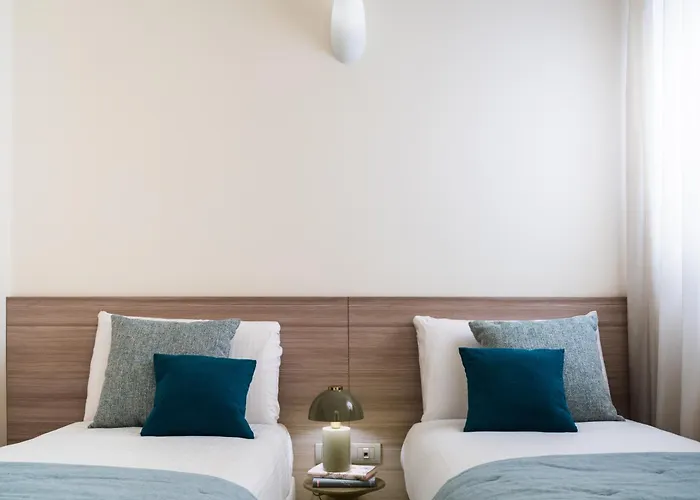 Grand Canal Luxury With Terrace R&r * Wenecja