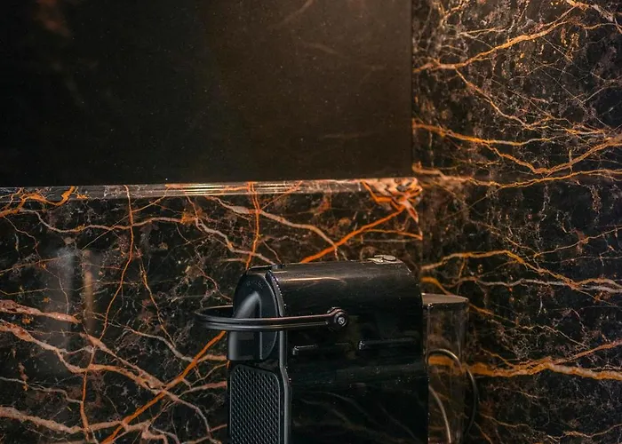 Grand Canal Luxury With Terrace R&r * Wenecja