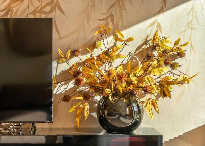 Grand Canal Luxury With Terrace R&r Wenecja